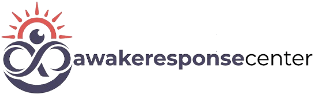 awakeresponsecenter.com